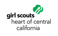 Girl Scouts Heart of Central California